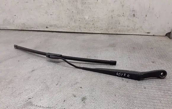 Nissan Note (E11) Windshield/front glass wiper blade