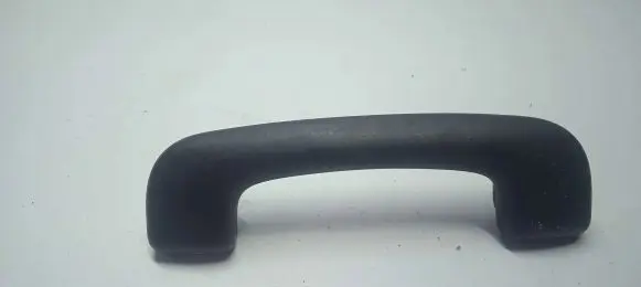 Jeep Grand Cherokee Front interior roof grab handle 1RV73TRM