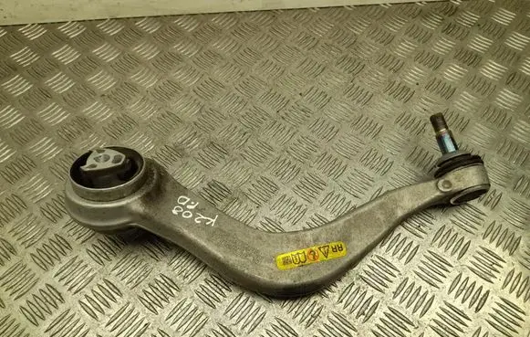 BMW 5 G60 G61 Front control arm DEEN6082T6