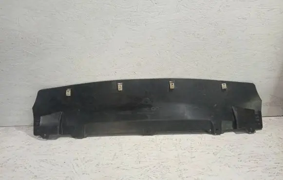 BMW 7 E38 Front bumper skid plate/under tray 51-905276