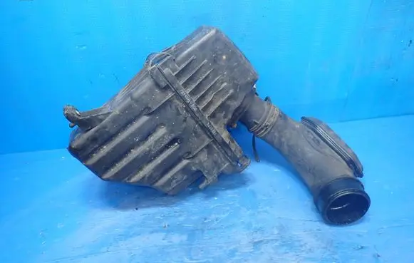 KIA Sportage Air filter box 28110-2Y300 1405131