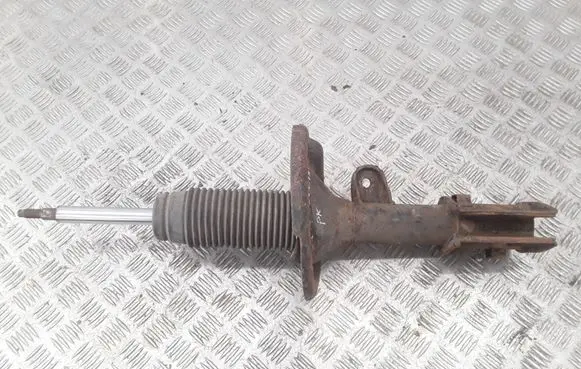 KIA Carnival Front shock absorber/damper GBB138153 203958