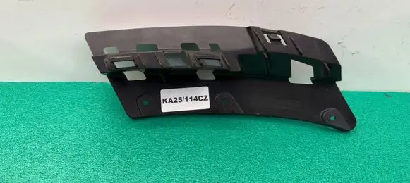 Opel Mokka Headlight/headlamp mounting bracket 95127320