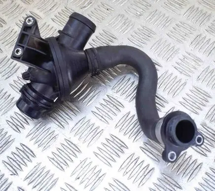 BMW Z4 E89 Thermostat 