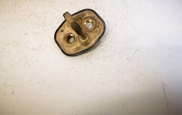 Citroen C3 Front door lock loop/hook striker OXFORD