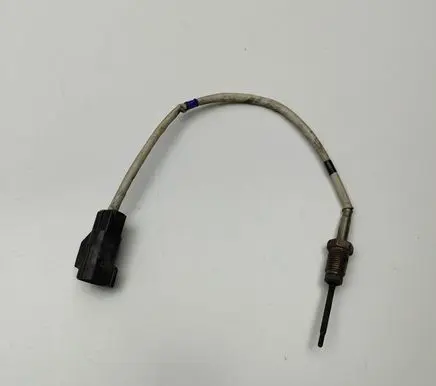 Ford Transit - Tourneo Connect Exhaust gas temperature sensor GK2112B591AC