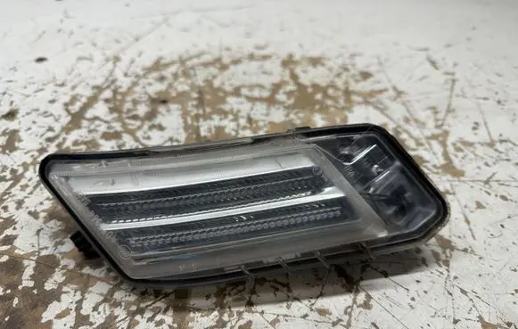 Volvo XC60 LED Daytime headlight
