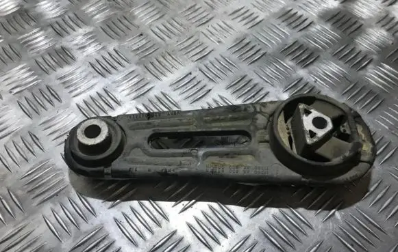 Nissan Micra Engine mount bracket 8200042453f 11300ax600