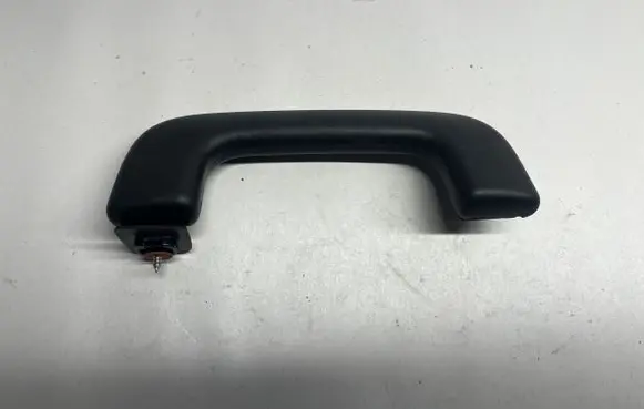 KIA Sportage Front interior roof grab handle 85342D4000