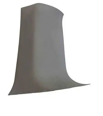 Ford Transit Custom (B) pillar trim (top) BK21B290A23ACW