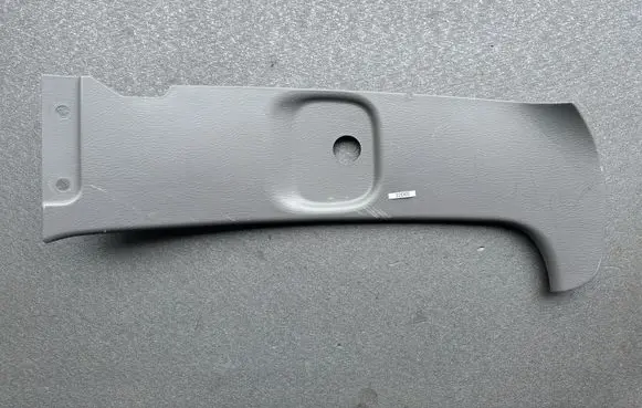 Nissan King Cab, Navara Other interior part 76935VJ205