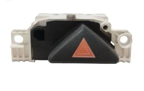 Ford Focus Hazard light switch 2M5T13A350AA