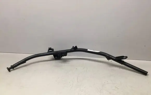 BMW X5 E70 Oil level dip stick 7800688