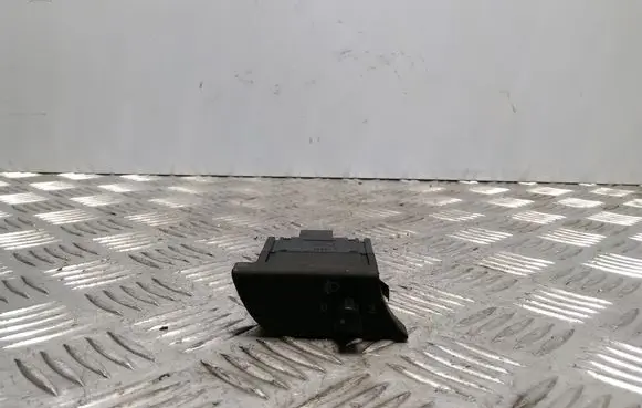 Audi A4 S4 B7 8E 8H Headlight level height control switch 8E2919094