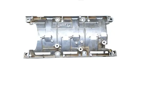 Jeep Grand Cherokee Oil sump 68225439AB