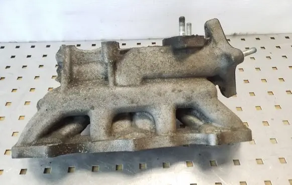 Honda FR-V Intake manifold