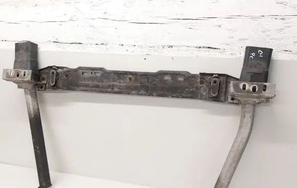 Citroen C4 II Picasso Front subframe