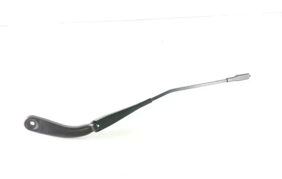 BMW 4 F32 F33 Front wiper blade arm 7260474