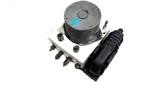 Fiat Ducato ABS Pump 5611054LA2 56110-54LA2