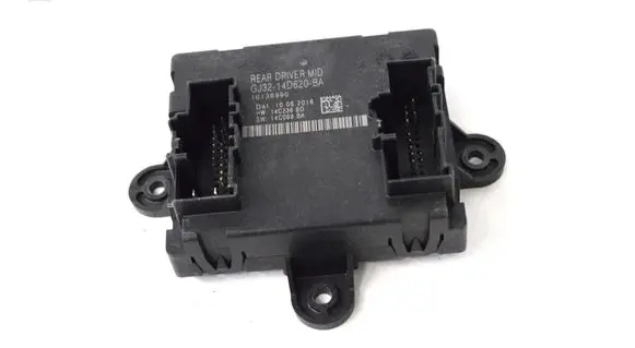 Land Rover Discovery Sport Door control unit/module GJ3214D620BA
