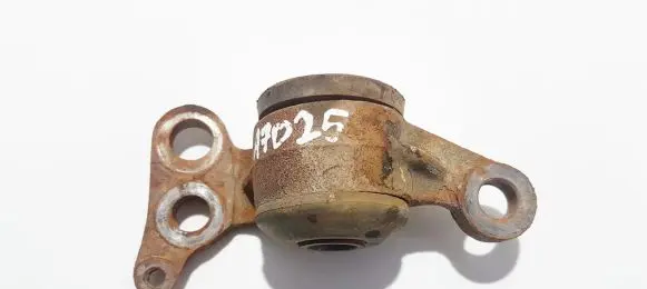 Honda Civic Front wishbone bush w17660 w17660-1