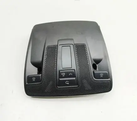 Mercedes-Benz CLA C117 X117 W117 Front seat light A0009001602