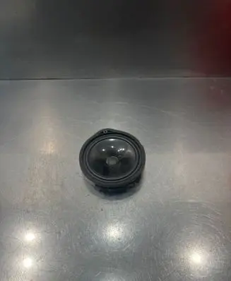 Honda Jazz Rear door speaker