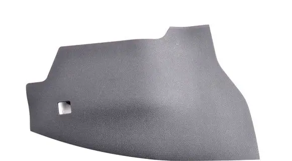 Hyundai Tucson TL Other center console (tunnel) element 846141D7RA0TRY