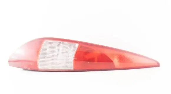 Ford Mondeo Mk III Rear/tail lights