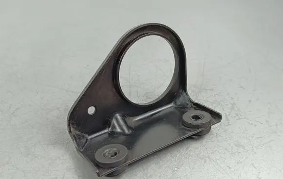 KIA Sorento IV Radiator mount bracket