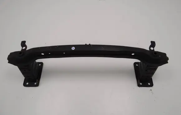 BMW X5 E70 Front bumper cross member 745294 511174529416 74529416
