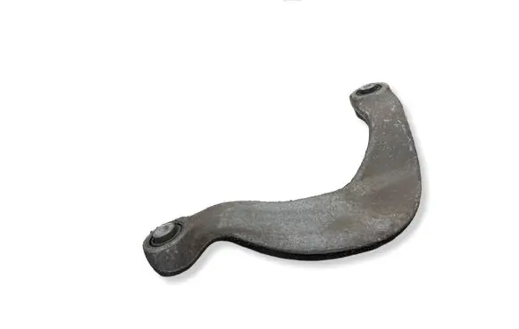 Audi Q5 SQ5 Rear control arm 8K0505324H
