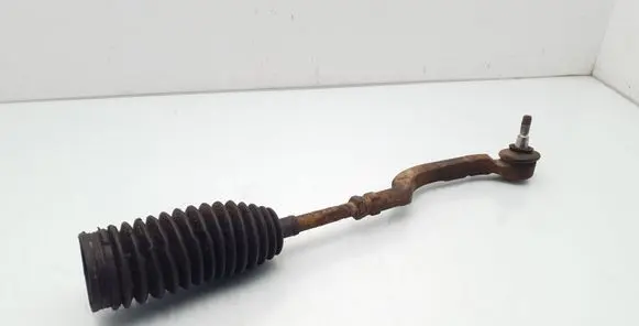 Renault Trafic II (X83) Steering tie rod end 