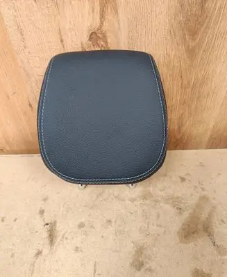 Mercedes-Benz C AMG W205 Rear seat headrest A2059706250