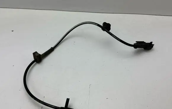 Ford Mustang VI ABS rear brake sensor FR3C2C190BA