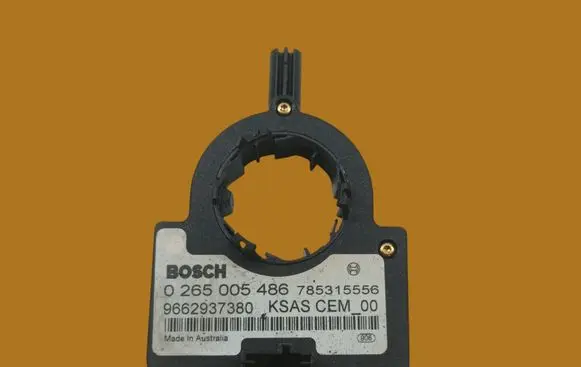 Citroen C4 I Sensor 0265005486