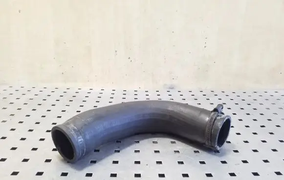 Ford Kuga II Intercooler hose/pipe