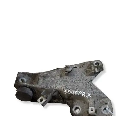 BMW 3 E92 E93 Engine mounting bracket 6760315