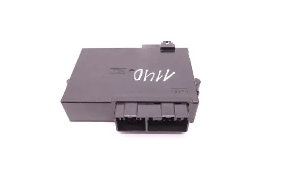 Volvo XC90 Seat control module 30710108 D114