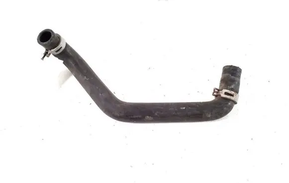 Nissan Leaf II (ZE1) Air intake hose/pipe 215025SH0A