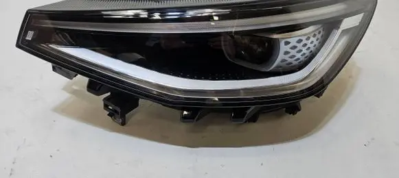 Volkswagen ID.4 Headlight/headlamp 11B941035H