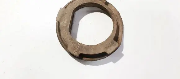 Fiat Punto (188) Front coil spring rubber mount 461071664 55703699