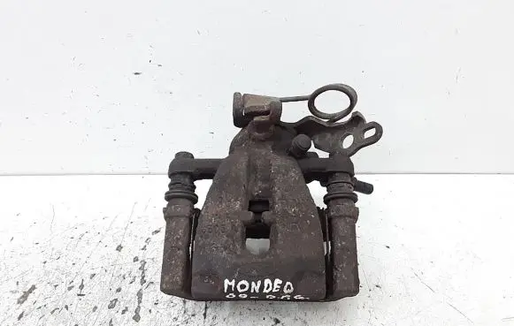 Ford Mondeo MK IV Rear brake caliper