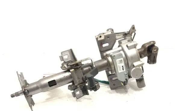 Suzuki Swift II Power steering pump 48210-68L10