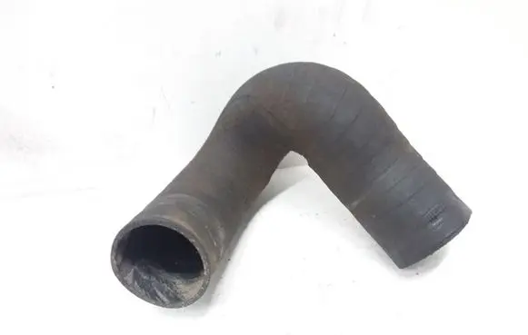 Opel Frontera A Intercooler hose/pipe 91147966