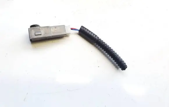 Lexus IS 220D-250-350 Sensor