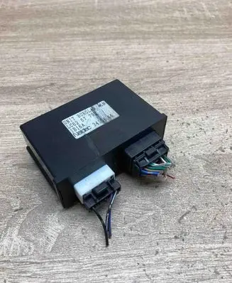Ford Ranger Other control units/modules LC6267790 3410444 1B16A