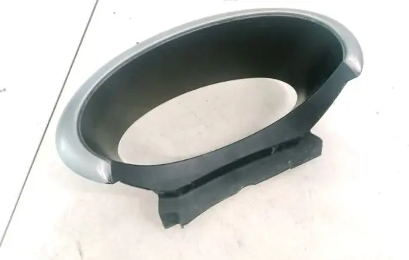 Nissan Micra Dashboard trim 68240AX700 K10261