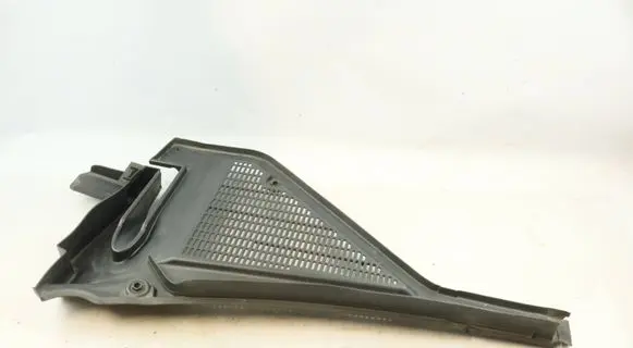 BMW X6 E71 Wiper trim 6945583 64316945583