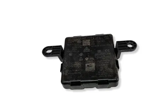 Cupra Born Keyless (KESSY) go control unit/module 5WA959436G